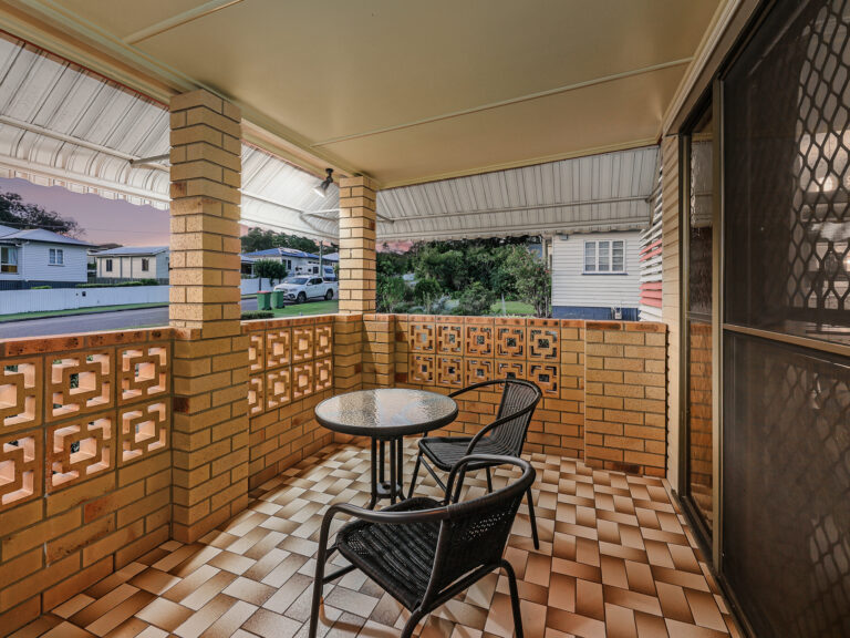 House-Eastern Heights-QLD-R2-3649483