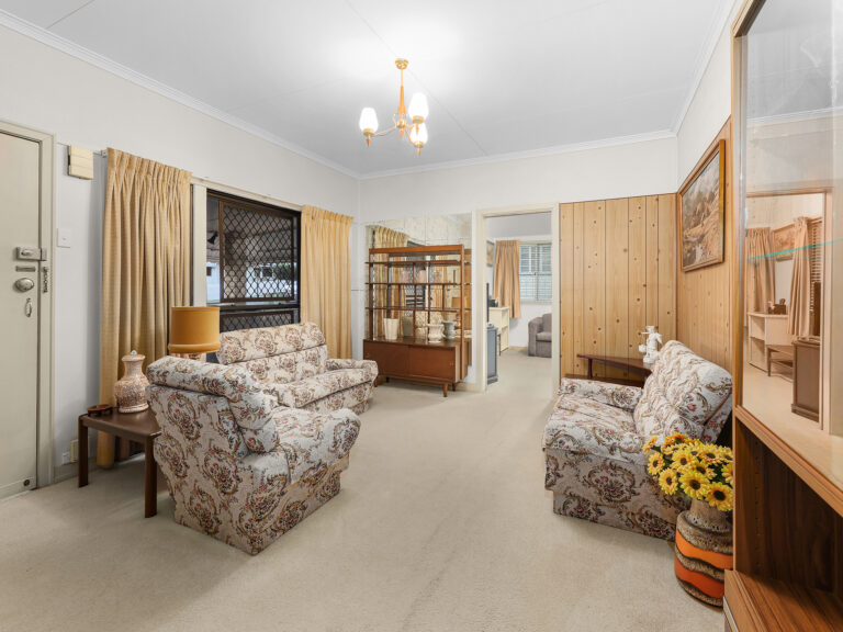 House-Eastern Heights-QLD-R2-3649483