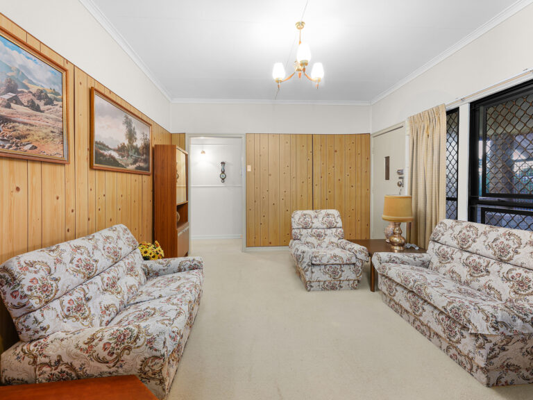 House-Eastern Heights-QLD-R2-3649483