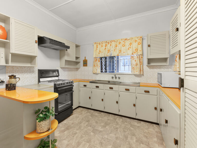 House-Eastern Heights-QLD-R2-3649483
