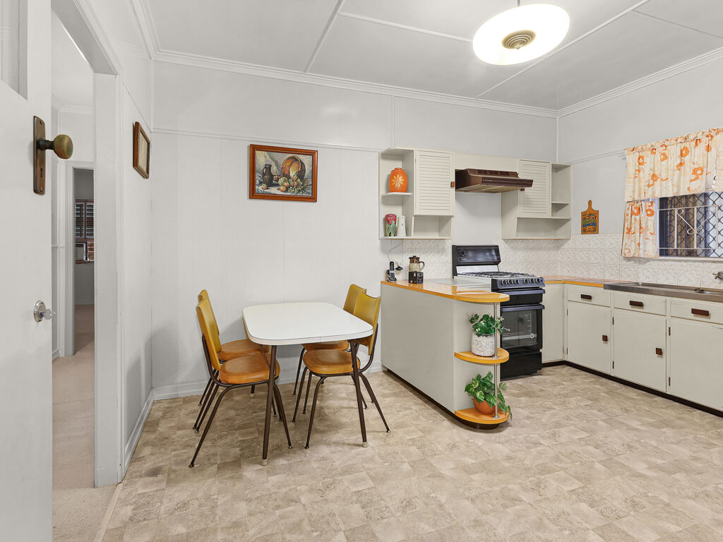 House-Eastern Heights-QLD-R2-3649483