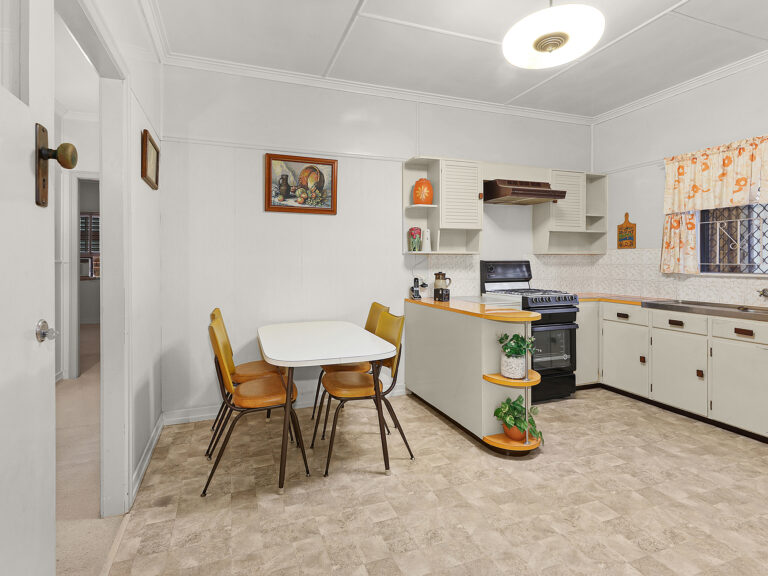 House-Eastern Heights-QLD-R2-3649483