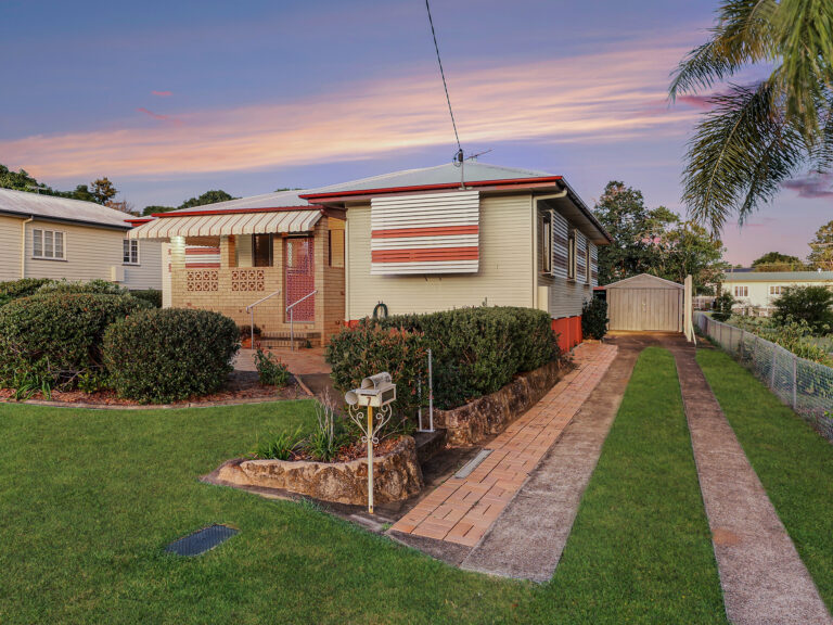 House-Eastern Heights-QLD-R2-3649483