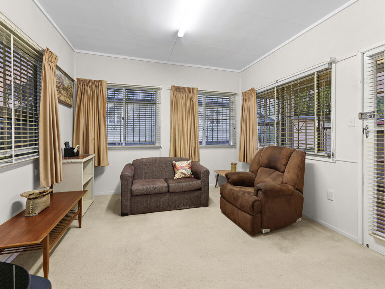 House-Eastern Heights-QLD-R2-3649483