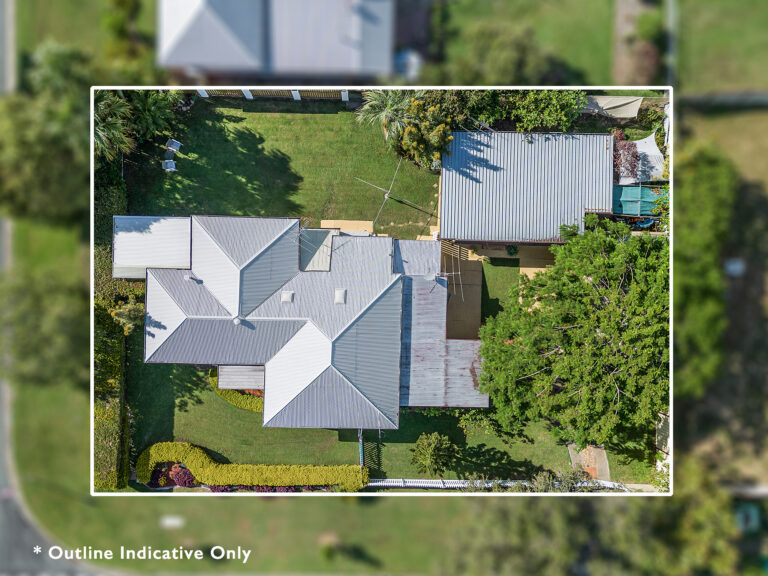 House-Basin Pocket-QLD-R2-3653055