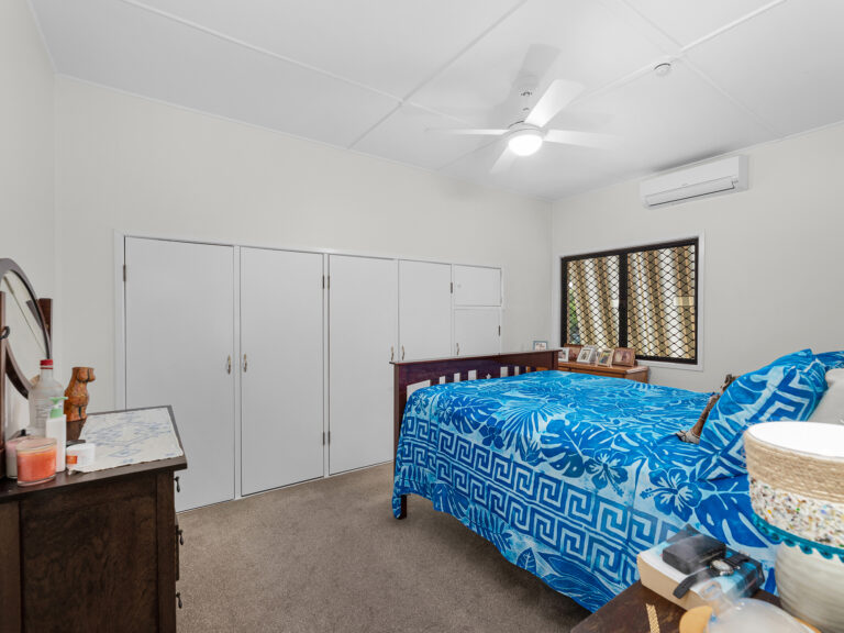 House-Basin Pocket-QLD-R2-3653055