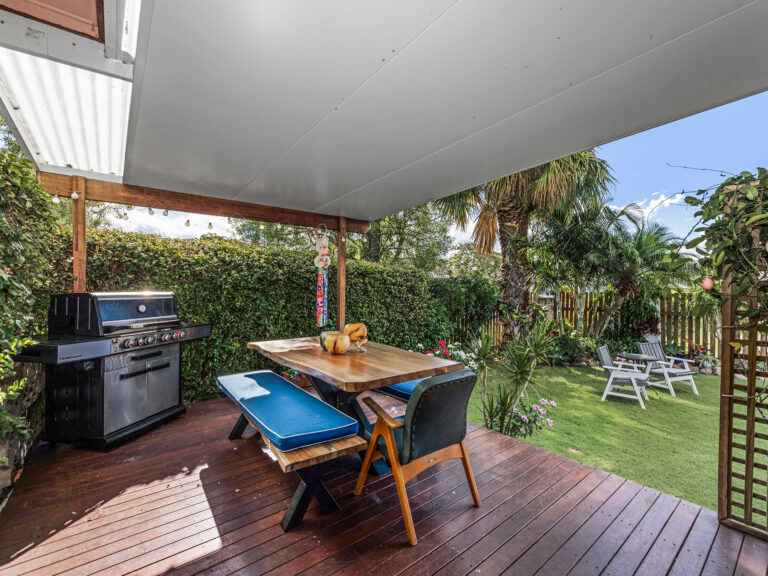 House-Basin Pocket-QLD-R2-3653055