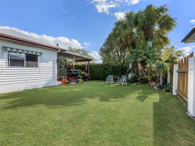 House-Basin Pocket-QLD-R2-3653055