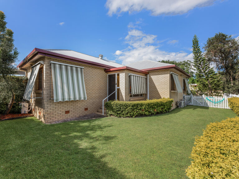 House-Basin Pocket-QLD-R2-3653055