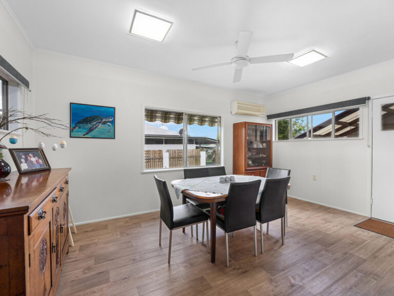 House-Basin Pocket-QLD-R2-3653055