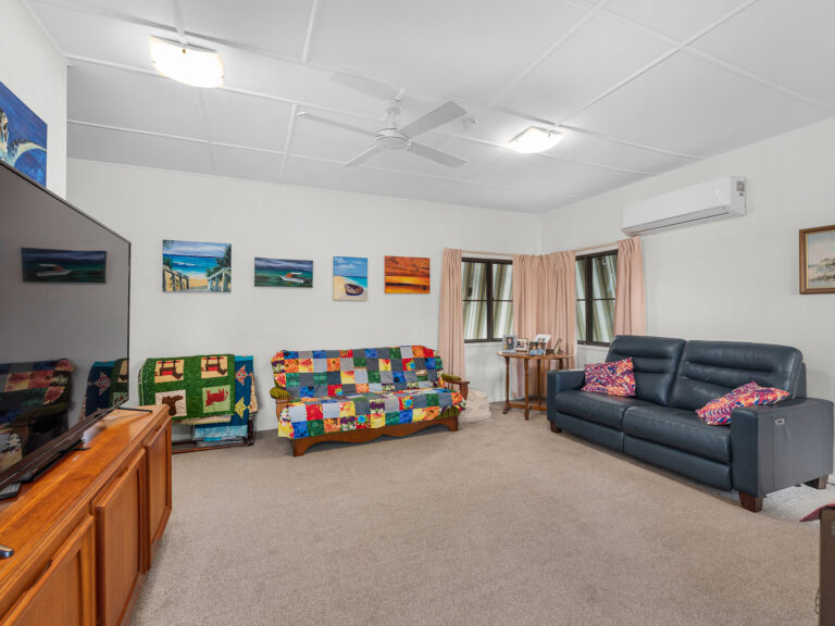House-Basin Pocket-QLD-R2-3653055