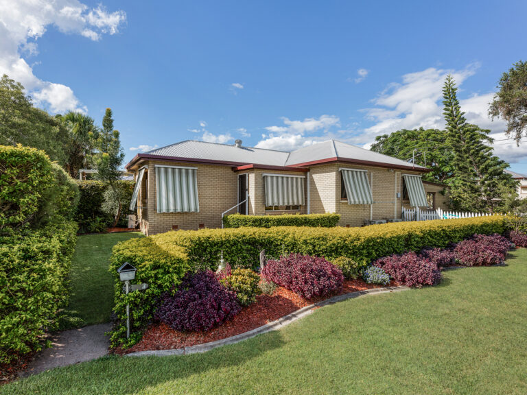 House-Basin Pocket-QLD-R2-3653055
