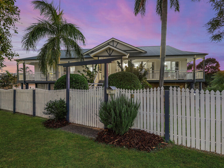 House-Forest Lake-QLD-R2-3653156