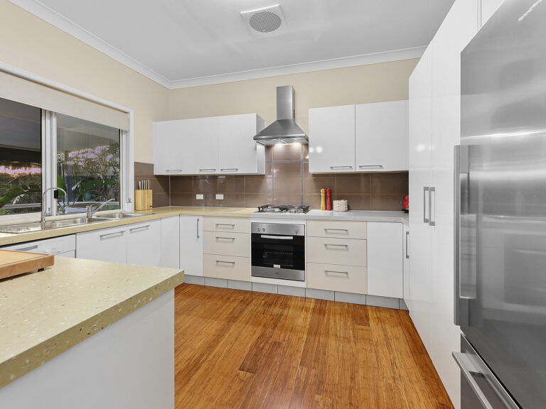 House-Forest Lake-QLD-R2-3653156
