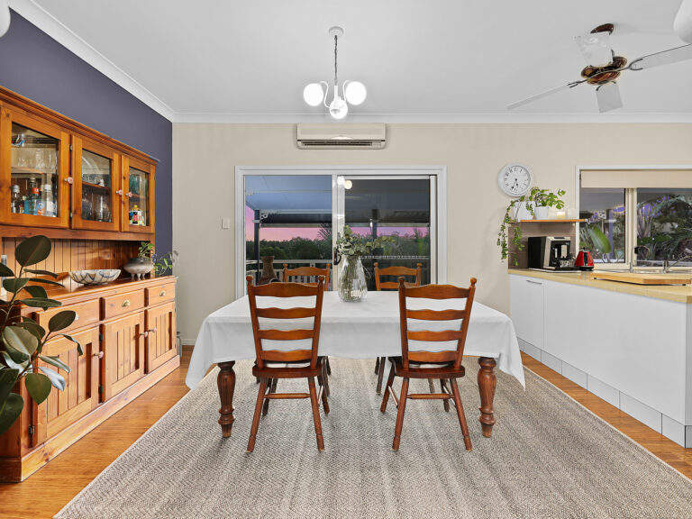 House-Forest Lake-QLD-R2-3653156