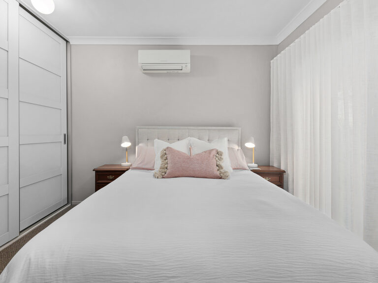House-Forest Lake-QLD-R2-3653156