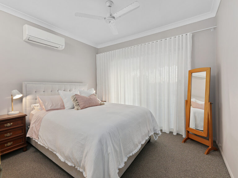 House-Forest Lake-QLD-R2-3653156
