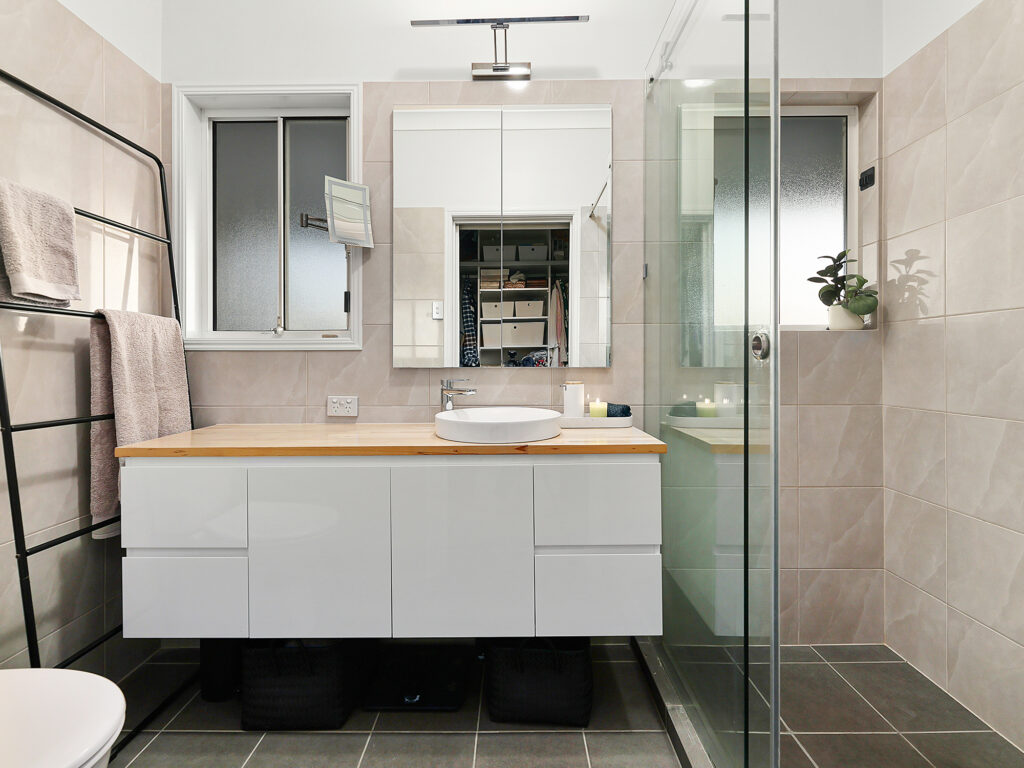 House-Forest Lake-QLD-R2-3653156