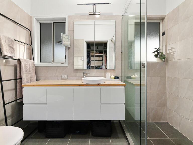 House-Forest Lake-QLD-R2-3653156