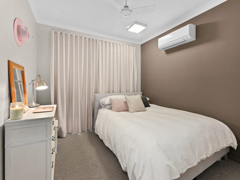 House-Forest Lake-QLD-R2-3653156