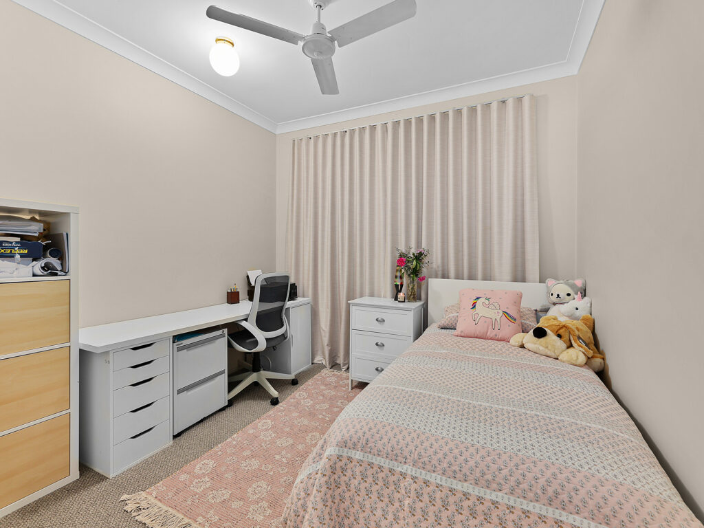 House-Forest Lake-QLD-R2-3653156