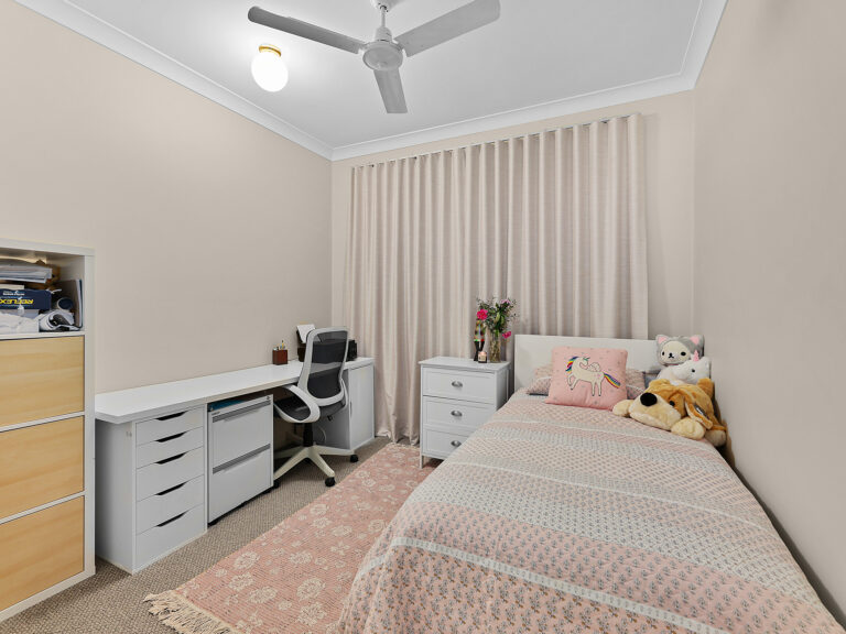 House-Forest Lake-QLD-R2-3653156