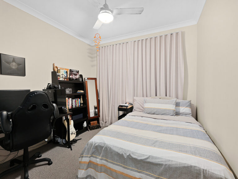 House-Forest Lake-QLD-R2-3653156