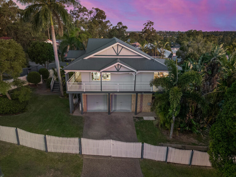 House-Forest Lake-QLD-R2-3653156