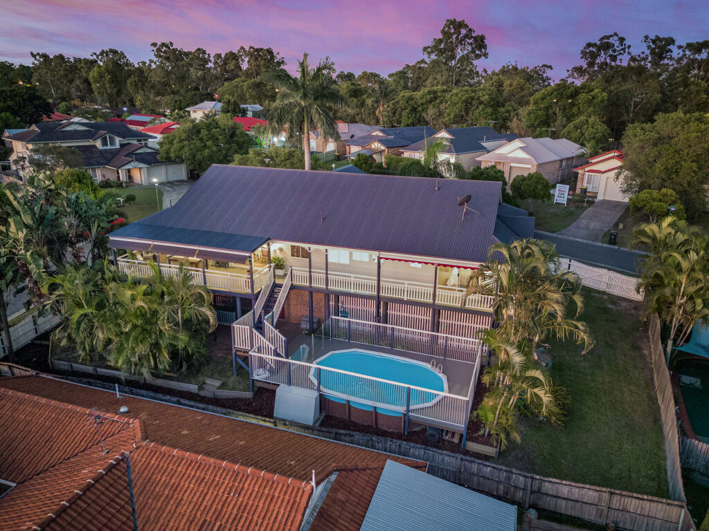 House-Forest Lake-QLD-R2-3653156