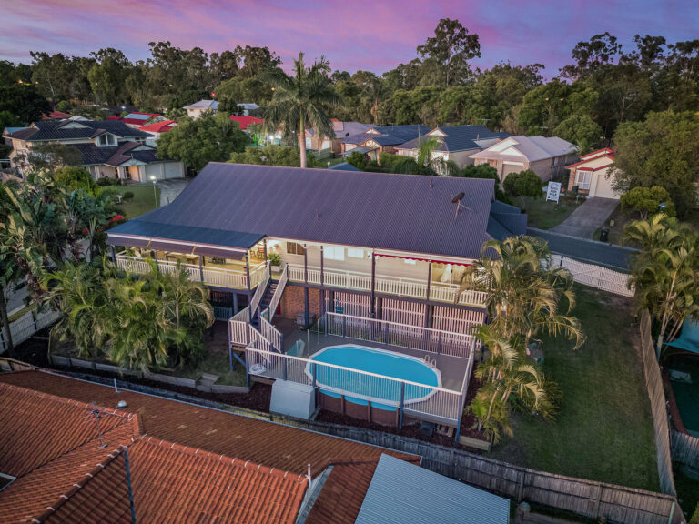 House-Forest Lake-QLD-R2-3653156