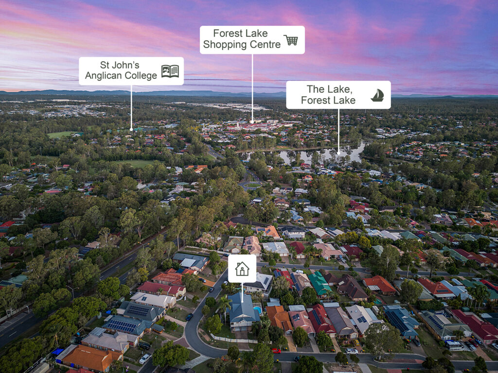 House-Forest Lake-QLD-R2-3653156