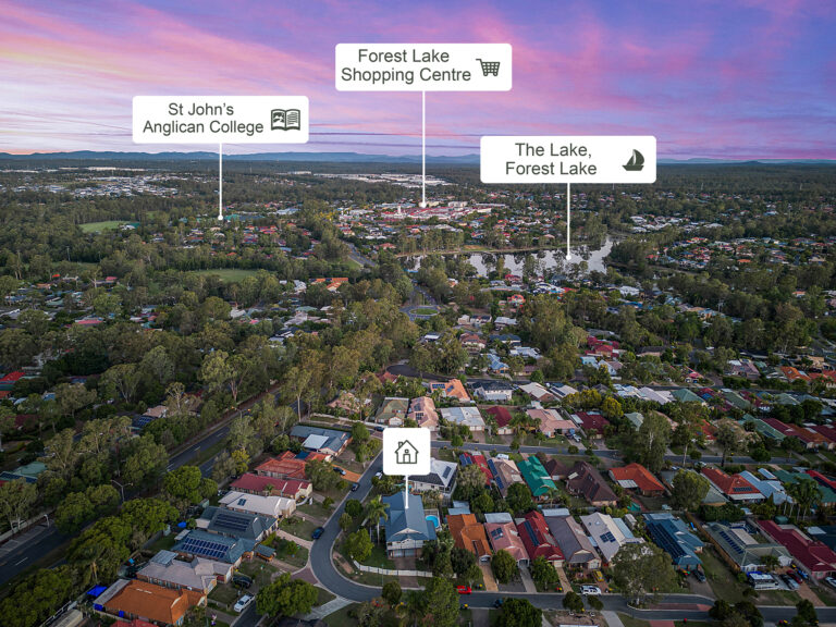 House-Forest Lake-QLD-R2-3653156