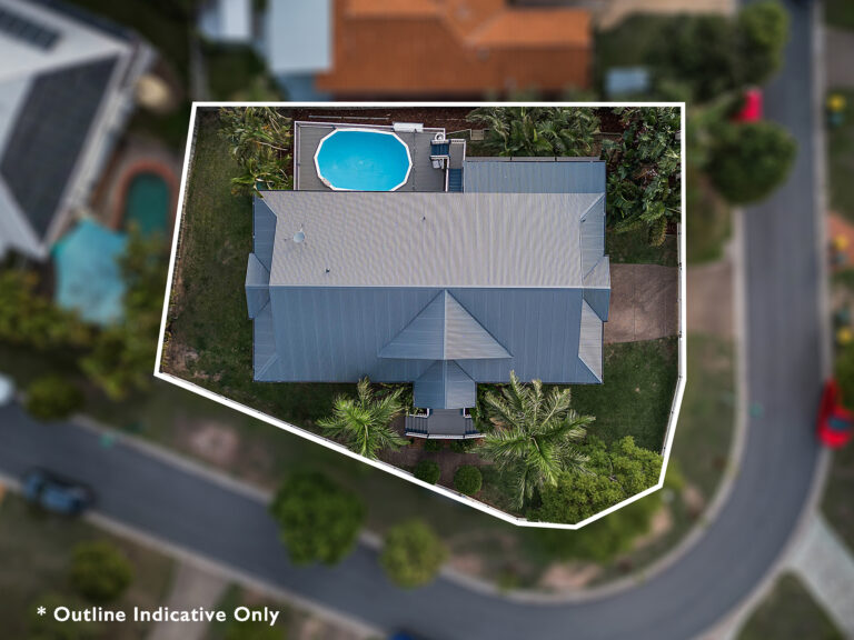 House-Forest Lake-QLD-R2-3653156