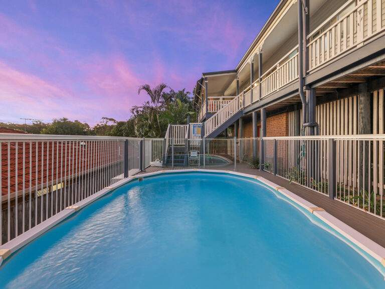 House-Forest Lake-QLD-R2-3653156