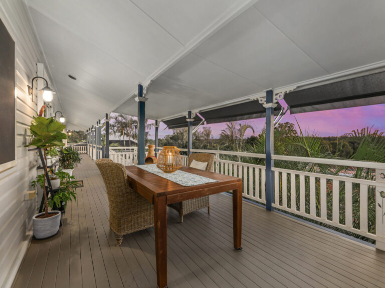House-Forest Lake-QLD-R2-3653156