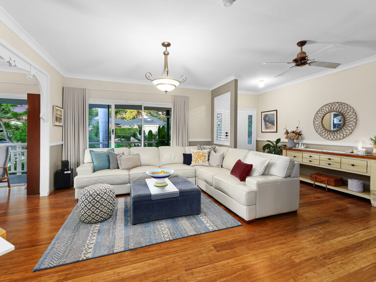 House-Forest Lake-QLD-R2-3653156