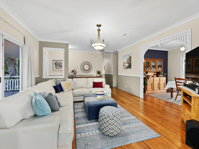 House-Forest Lake-QLD-R2-3653156