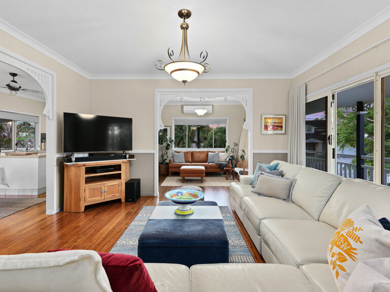 House-Forest Lake-QLD-R2-3653156