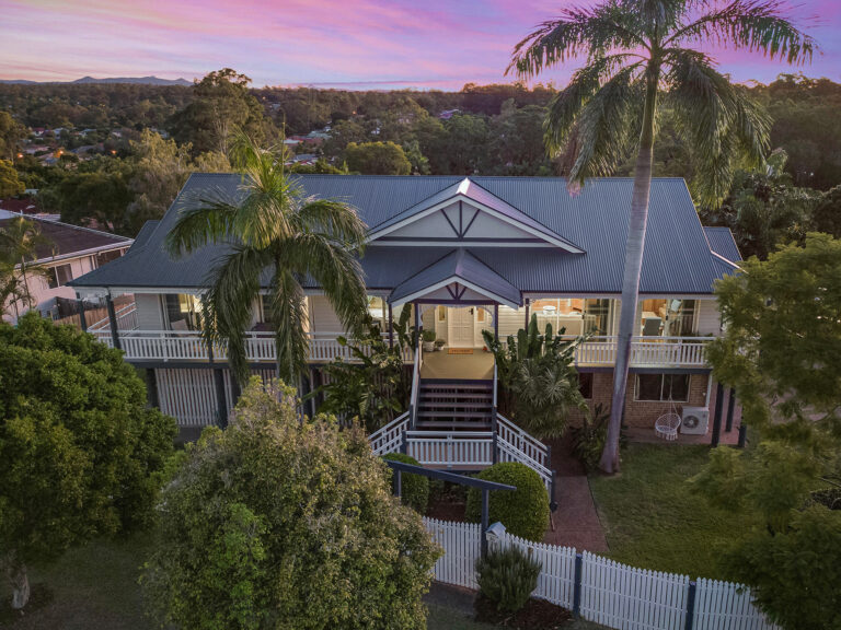 House-Forest Lake-QLD-R2-3653156