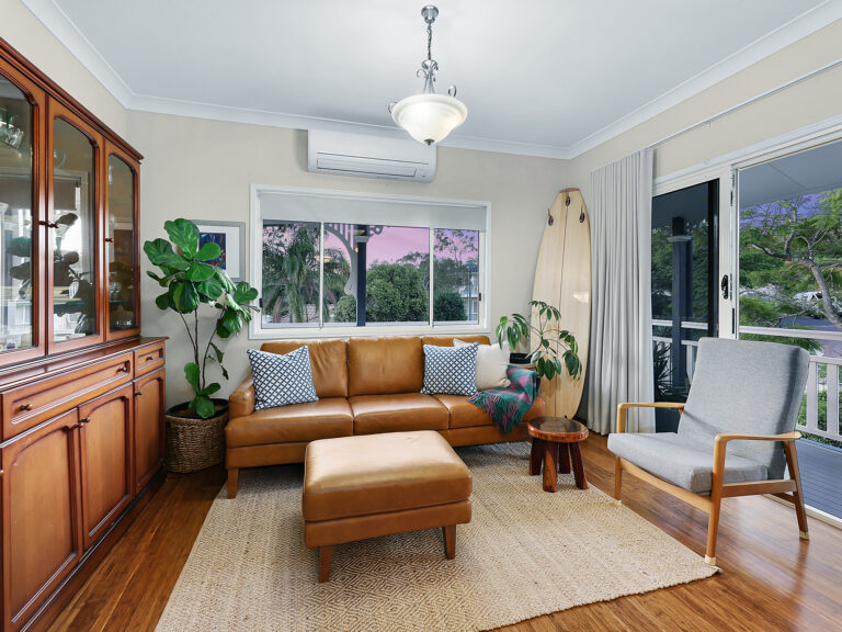 House-Forest Lake-QLD-R2-3653156