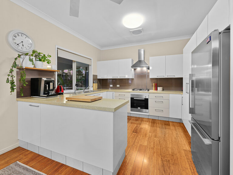 House-Forest Lake-QLD-R2-3653156