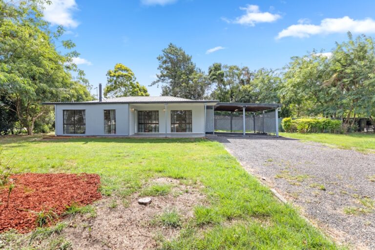 House-Thagoona-QLD-R2-3653249