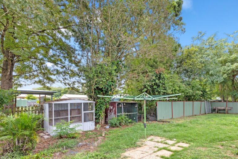 House-Thagoona-QLD-R2-3653249