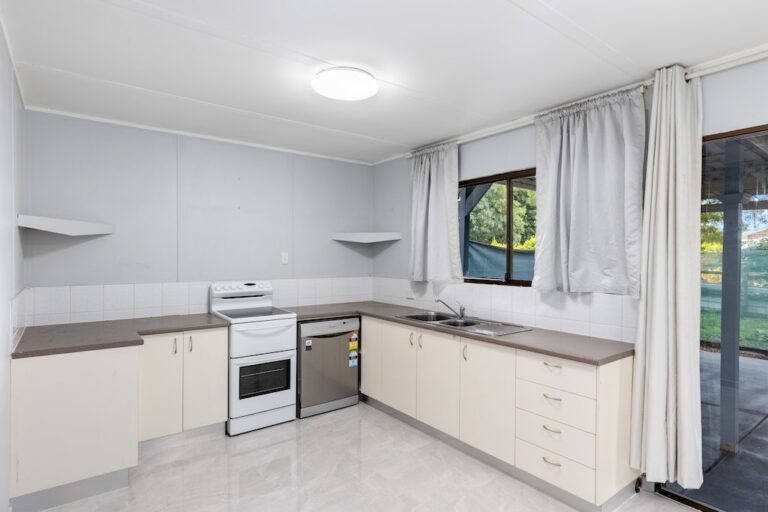 House-Thagoona-QLD-R2-3653249