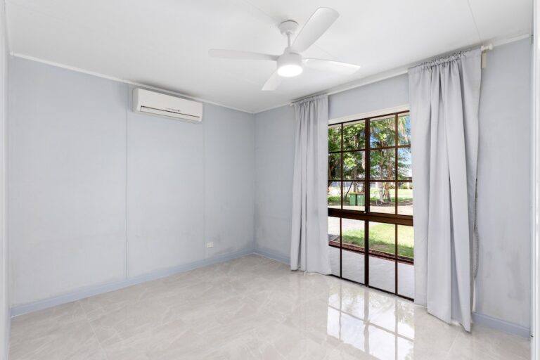 House-Thagoona-QLD-R2-3653249