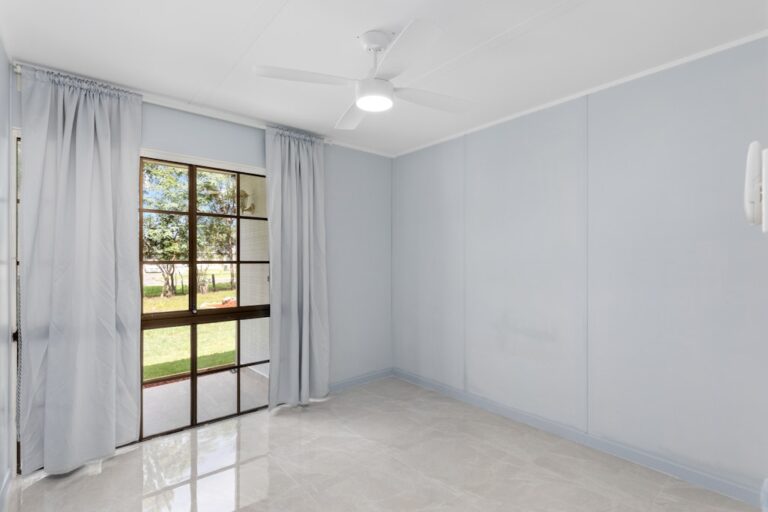 House-Thagoona-QLD-R2-3653249
