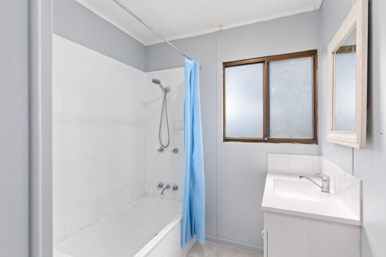 House-Thagoona-QLD-R2-3653249