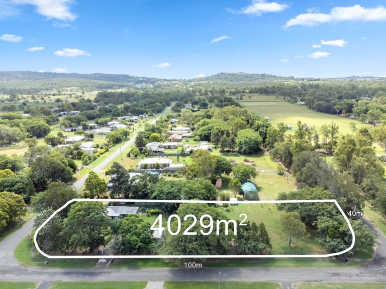 House-Thagoona-QLD-R2-3653249
