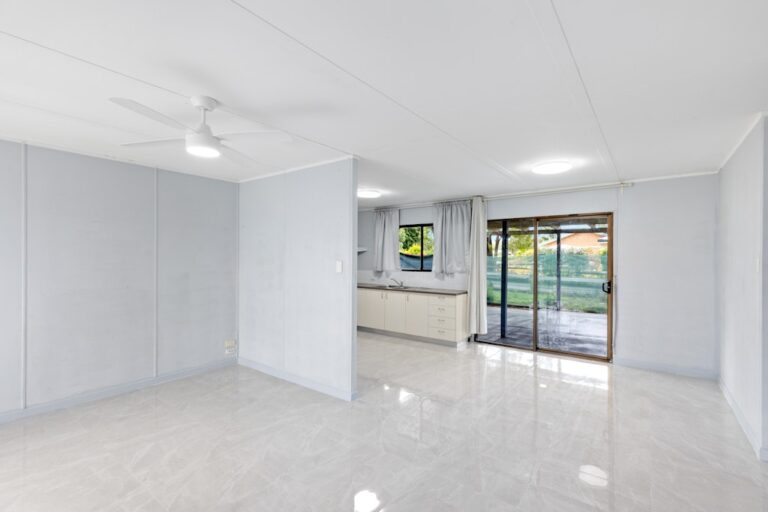 House-Thagoona-QLD-R2-3653249