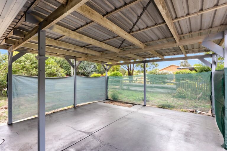 House-Thagoona-QLD-R2-3653249